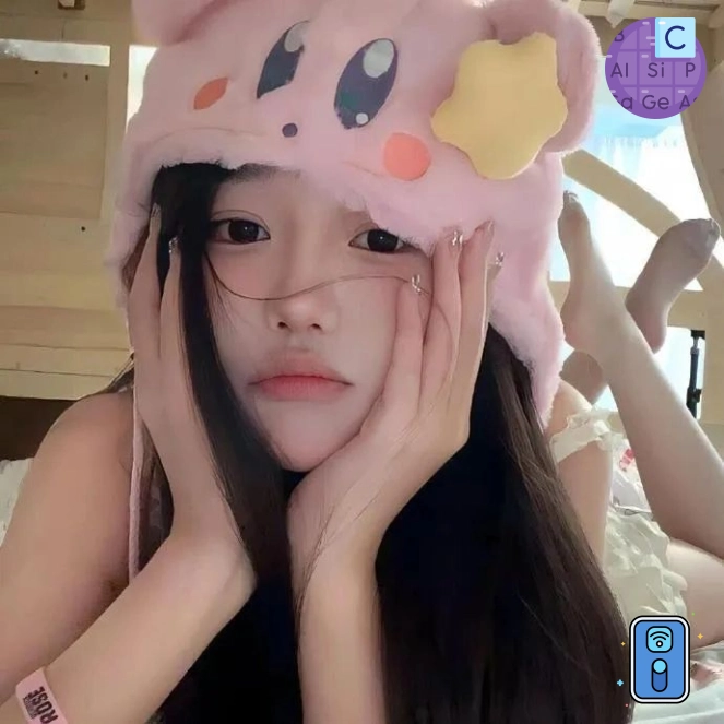 库里水花30（广东省）