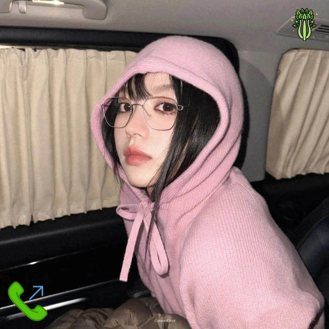 深圳熬夜人（江苏省）