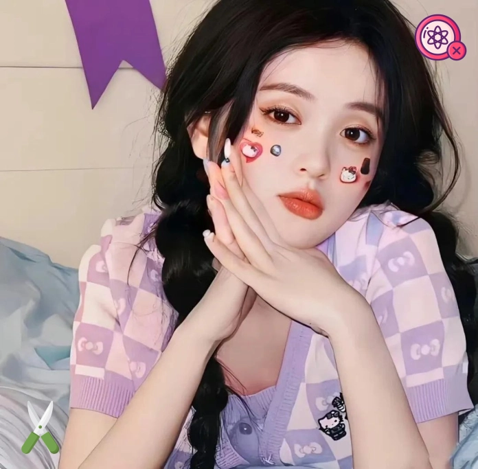 德甲控阿军（广东省）